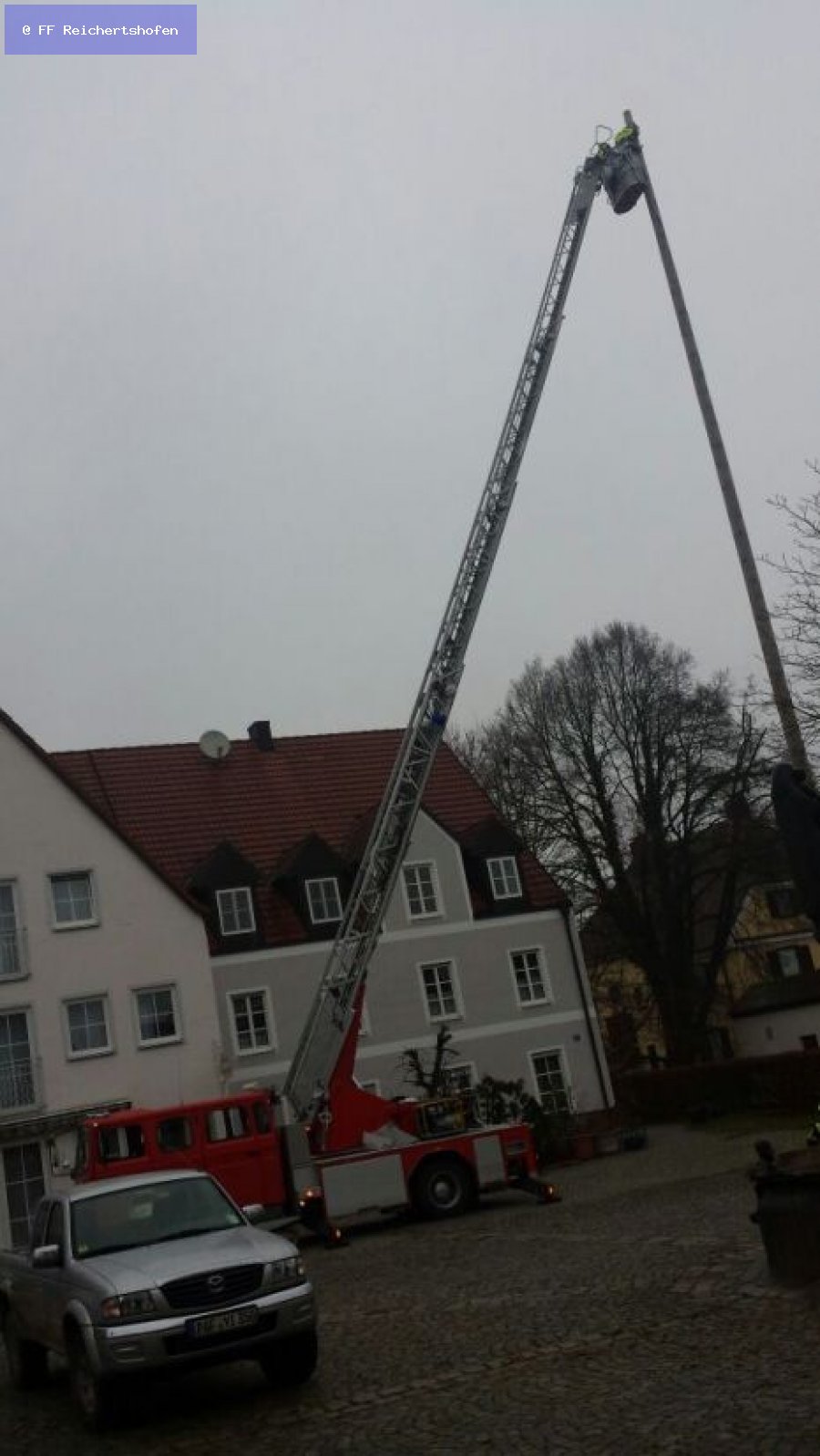 Sonstige Hilfeleistungen Sonstige Hilfeleistungen